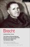 [Brecht Collected Plays 07] • Visions of Simone Machard · Schweyk in the Second World War · Caucasian Chalk Circle · Duchess of Malfi (World Classics)